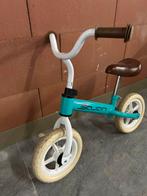 Loopfiets, Kinderen en Baby's, Ophalen, Zo goed als nieuw, Loopfiets