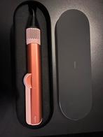 Dyson Airstrait Strawberry Bronze – ongebruikt, Ophalen, Zo goed als nieuw