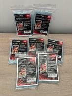 sleeve s Ultra Pro Ultra Clear (100 per pakje) 63.5x 88.9mm, Ophalen of Verzenden