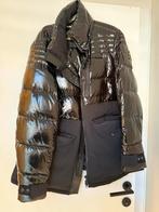 Doudoune Moose Knuckles, Kleding | Heren, Jassen | Winter, Ophalen, Zo goed als nieuw