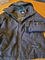 winter (ski )jas O Neill 12j, Ophalen of Verzenden, Zo goed als nieuw, O neill, Jongen