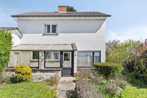 Huis te koop in Bevere, Immo, Huizen en Appartementen te koop, Vrijstaande woning, F