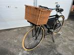 Sparta herenfiets, Fietsen en Brommers, Ophalen, Sparta, Versnellingen, 49 tot 53 cm