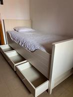 Bed, Ophalen of Verzenden