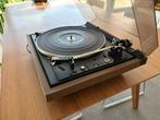 Dual 510 platenspeler - met werk aan, Ophalen, Niet werkend, Platenspeler, Dual