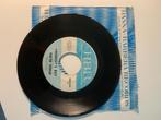 soul funk popcorn, Gebruikt, 7 inch, Single, Ophalen of Verzenden