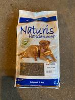 Naturis Hondenbrok 2 x 5kg, Ophalen