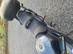 Vend selle confort suzuki gsx750f  neuve !!, Motoren, Motoren | Suzuki, Particulier