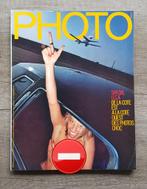 PHOTO magazine nr. 178 - juli 1982, Verzenden, Gelezen, Overige typen