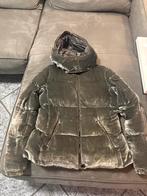 Moncler jas dames maat 3/M, Ophalen, Zo goed als nieuw, Maat 38/40 (M)