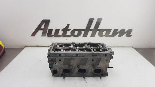 CILINDERKOP Seat Ibiza ST (6J8) (01-2010/07-2016), Auto-onderdelen, Motor en Toebehoren, Seat, Gebruikt
