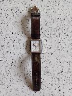 Montre homme Baume & Mercier 2008, Ophalen of Verzenden, Zo goed als nieuw, Polshorloge, Overige merken