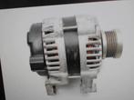 Alternateur Opel Astra J 1.4i 74kw 2012-2016 LP/15181, Enlèvement, Utilisé, Opel
