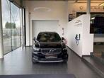 Volvo XC40 INSCRIPTION T2 BENZINE LEDER (bj 2021), Auto's, Gebruikt, Euro 6, Zwart, Leder