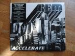 REM, Cd's en Dvd's, Cd's | Rock, Ophalen of Verzenden, Gebruikt, Alternative