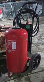 Extincteur à mousse - voiture, Maison & Meubles, Enlèvement, Comme neuf, Extincteur