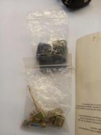 Dakdragers origineel imperiaal Ford - 5079055 - FORD Galaxy, Auto diversen, Dakdragers, -, -, Nieuw, Ophalen of Verzenden