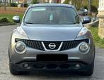 Nissan Juke‼️ 95000km‼️, Autos, Euro 5, Achat, Boîte manuelle, Diesel