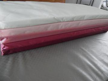 yoga mat beschikbaar voor biedingen