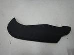 Audi A3 8V Sedan Achterbank Bekleding Zijpaneel Links, Auto-onderdelen, Ophalen of Verzenden, Gebruikt, Audi