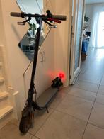 Ninebot Kickscooter F25I – Powered by Segway, Ophalen, Segway ninebot, Zo goed als nieuw, Elektrische step (E-scooter)