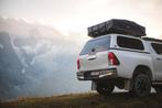 Hardtop ARB Canopy Classic Plus Hilux DC, Auto-onderdelen, Ophalen, Gebruikt, Overige automerken