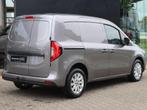 Mercedes-Benz Citan 112 CDI L1 SELECT AUT., Auto's, 4 deurs, Stof, Euro 6, 4 cilinders