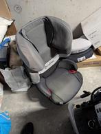 Kinderautostoel cybex - Pallas, Kinderen en Baby's, Autostoeltjes, Ophalen, Zo goed als nieuw, Overige merken
