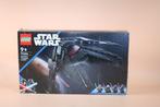 LEGO Star Wars Nieuw/Sealed 75336 Inquisitor Transport Scyth, Enlèvement, Neuf, Ensemble complet, Lego