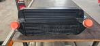 Intercooler Sport BMW, Gebruikt, BMW, Ophalen