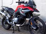 BMW F 850 GS als nieuw 03/2024 , Motoren, Motoren | BMW, 2 cilinders, Bedrijf, Meer dan 35 kW, Toermotor