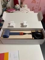 Dyson Supersonic Nural haardroger – NIEUW & nooit gebruikt, Handtassen en Accessoires, Ophalen of Verzenden, Nieuw, Haardroger