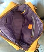 Shoulder Bag Very good condition, Brand: uncle K, Ophalen of Verzenden, Zo goed als nieuw, Groen, Overige merken
