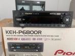 Pioneer Keh-P6800R, Auto diversen, Ophalen of Verzenden, Zo goed als nieuw