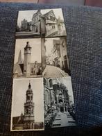 ANTWERPEN oude postkaarten, Verzamelen, Postkaarten | België, Antwerpen, Ophalen of Verzenden