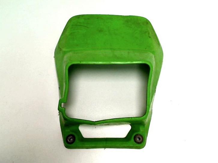 Kawasaki KDX 125 SR 1990-1999 Bovenkuip (55022-1068), Motoren, Onderdelen | Kawasaki, Gebruikt, Ophalen of Verzenden