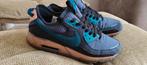 Nike Air Max 90 origineel, Ophalen, Gebruikt, Nike