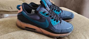 Nike Air Max 90 origineel  beschikbaar voor biedingen