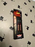 Kim Huybrechts Brass 21 gram Red, Enlèvement ou Envoi, Neuf