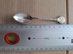 lepeltje, Antiek en Kunst, Curiosa en Brocante, Ophalen