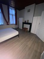 Appartement 1 chambré meublé, Immo, Appartementen en Studio's te huur, Brussel