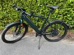 Stromer ST3 green, Fietsen en Brommers, 55 tot 59 cm, Ophalen, Gebruikt, Stromer