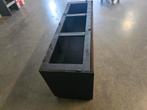 Onderkant van een kast 150x45x58H, Ophalen, Zo goed als nieuw