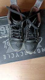 Motorschoenen voor kind ( Maat 34), Motoren, Kleding | Motorkleding, Ophalen, Kinderen, Modeka, Laarzen