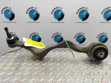 B.M.W. 3 SERIES 330d Dynamic Exec.  [LF_LOWER_CONTROL_ARM] 2, Enlèvement ou Envoi, Utilisé, Reconnu durable