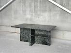 Salontafel | Marmer, Ophalen