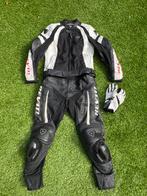 Rev’it 2delig dames motorpak maat36, Motoren, Ophalen, Combipak, Dames, REV’IT!