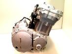 Suzuki GSX 1100 G 1991-1996 Motorblok (V718-101580), Ophalen, Gebruikt