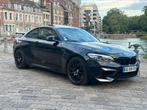 BMW M2-competitie, Auto's, Particulier, Te koop, 4x4