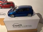 Modèles Otto VW Golf R Blue, nouveau prix : 70 euros, Enlèvement ou Envoi, Neuf